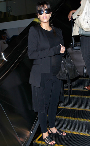 Kim Kardashian Kim Kardashian